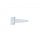 T-TYPE HINGE 130 / GALVANIZED T-TYPE HINGES